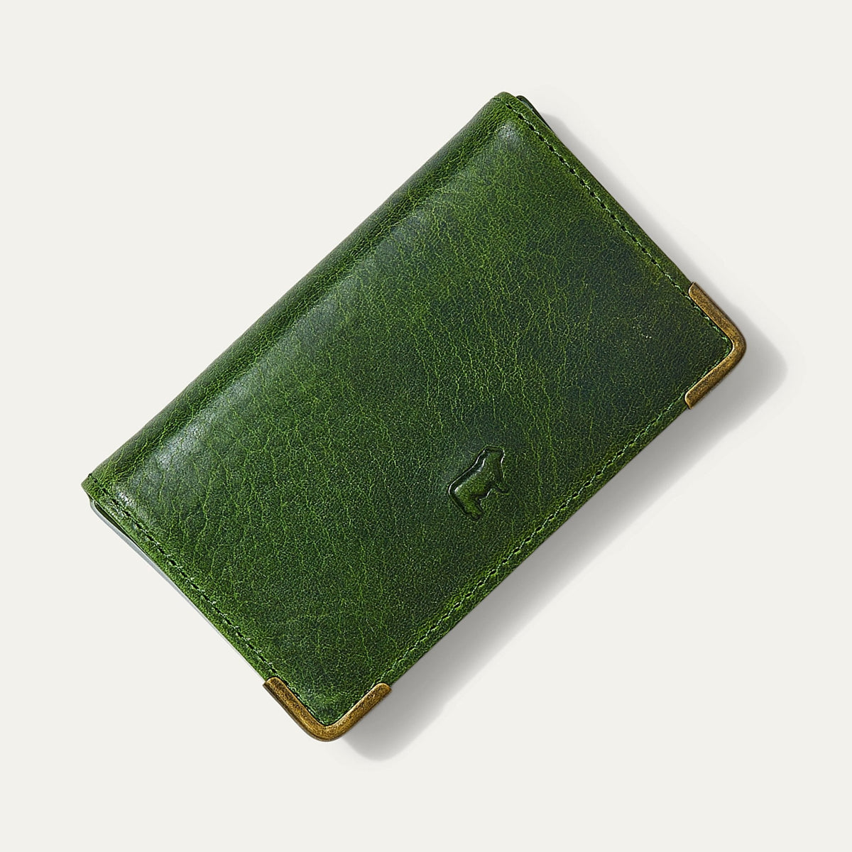 The William Collection: Business Card Holder