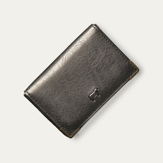 The William Collection: Business Card Holder