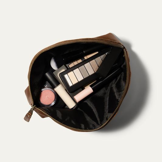 Zip Cosmetic