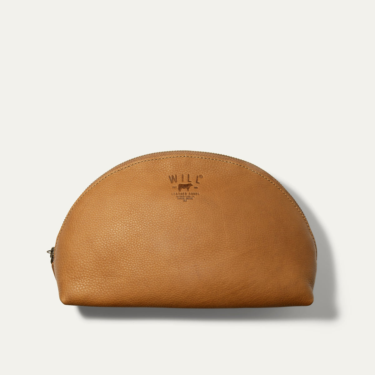 Zip Cosmetic