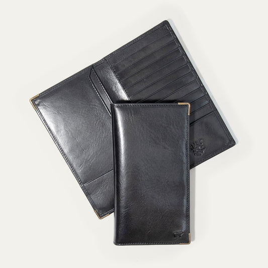 The William Collection: Pocket Secretary