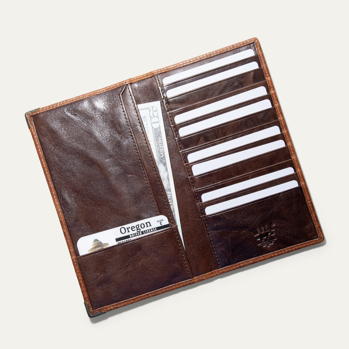 The William Collection: Pocket Secretary