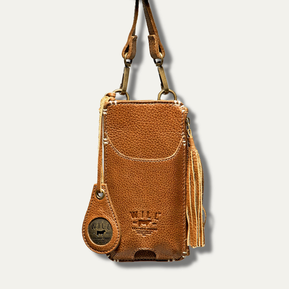 Phone Crossbody Mini