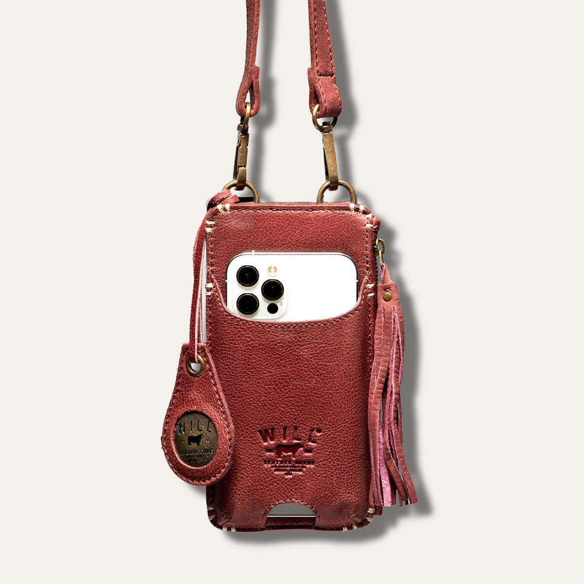 Phone Crossbody Mini