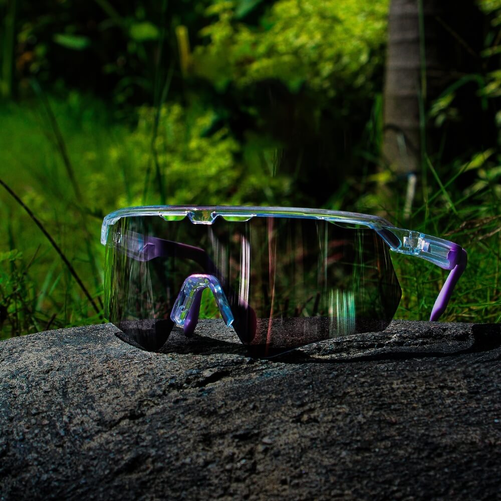 Makara - JBX Sunglasses