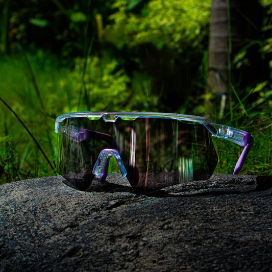 Makara - JBX Sunglasses