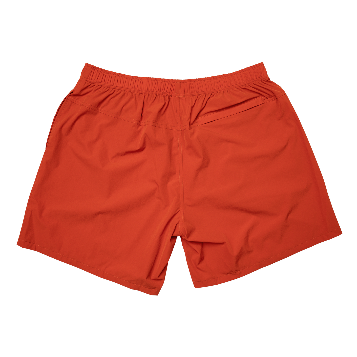 NEW Men’s Journey Tech 7" Short (Hunter)