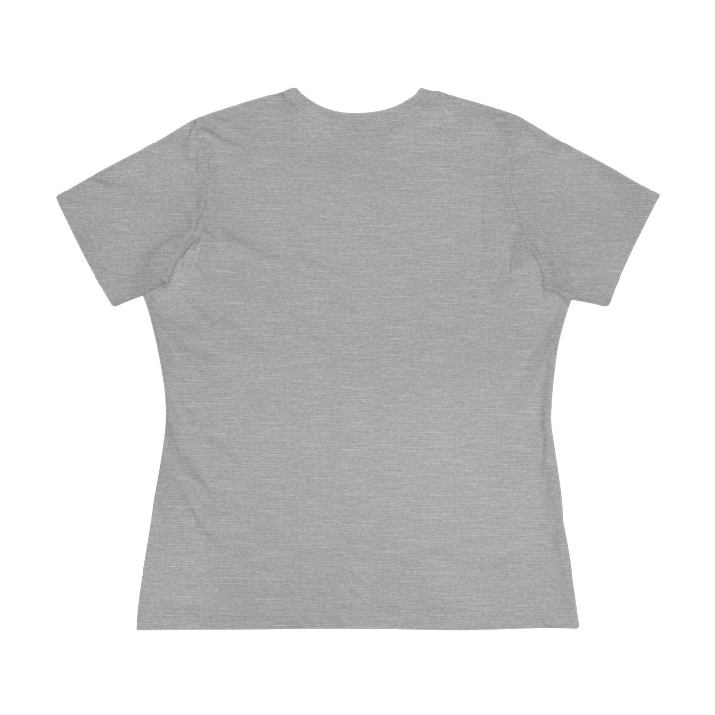 Thrifting Is a Habit Women’s Tee