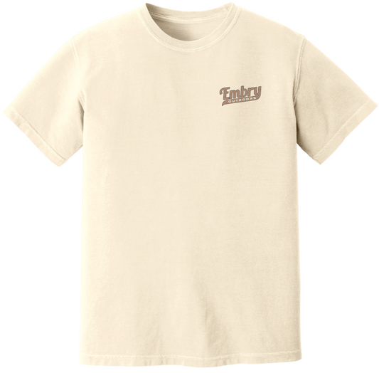 Gobbler Tee