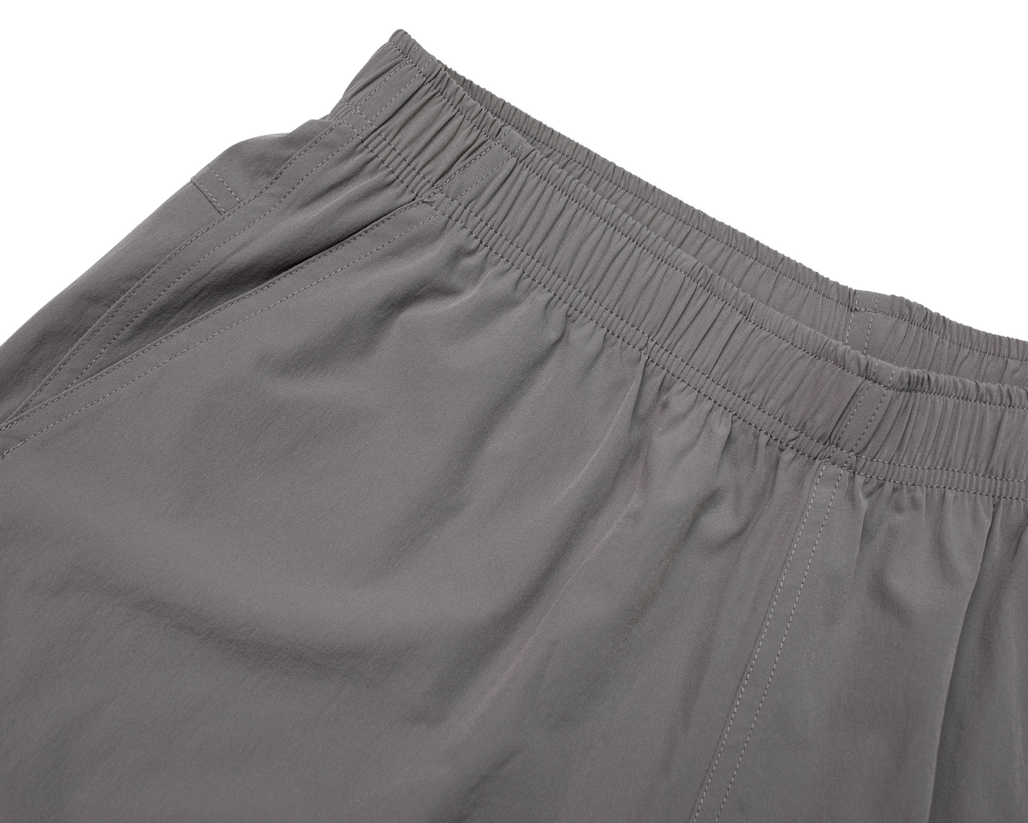 NEW Women's Journey Tech 3.5" Short (Moon)