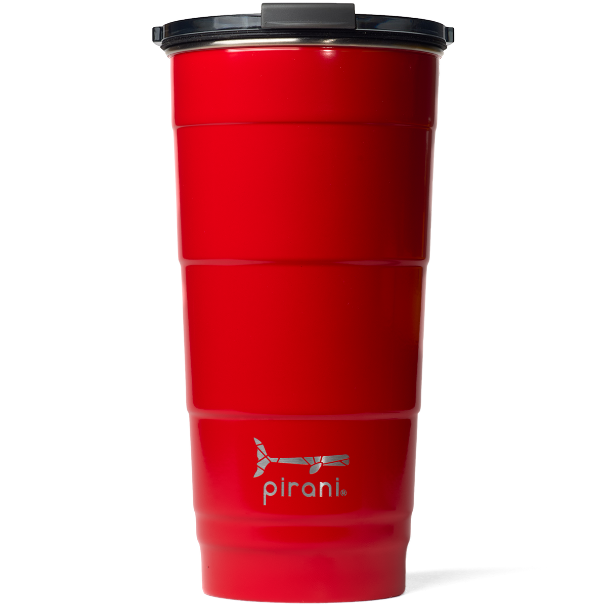 26oz Stackable Tumbler