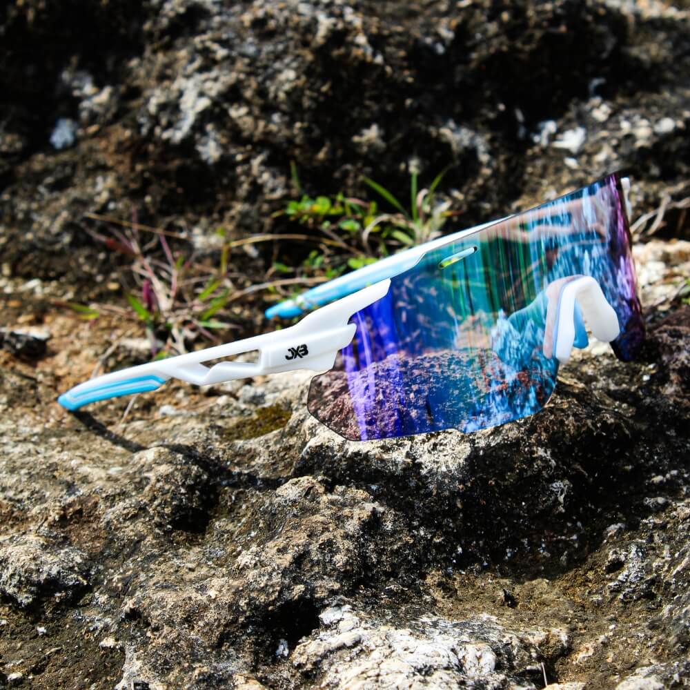 Shisa - JBX Sunglasses