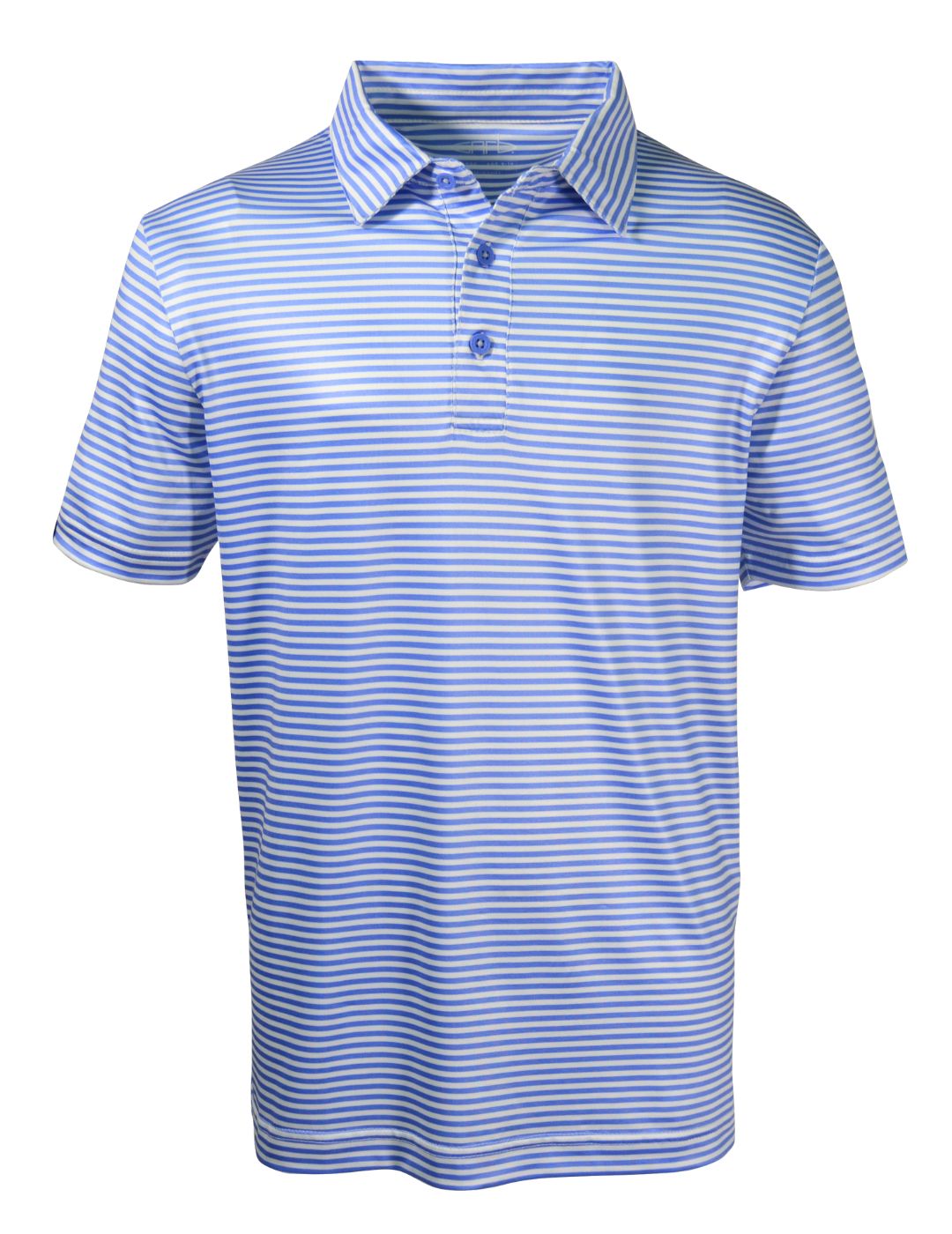 Blakely Toddler Boys' Polo