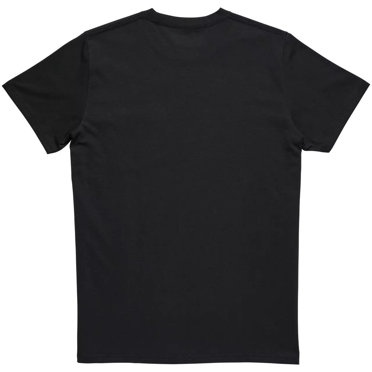 Pocket Tee