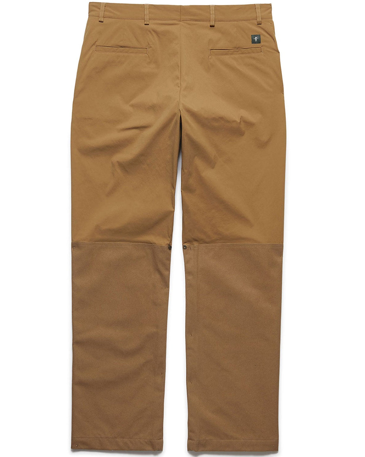 Active+ Field Pant - 15oz Stretch