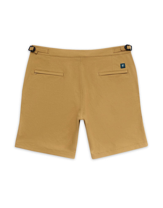 Active+ Short