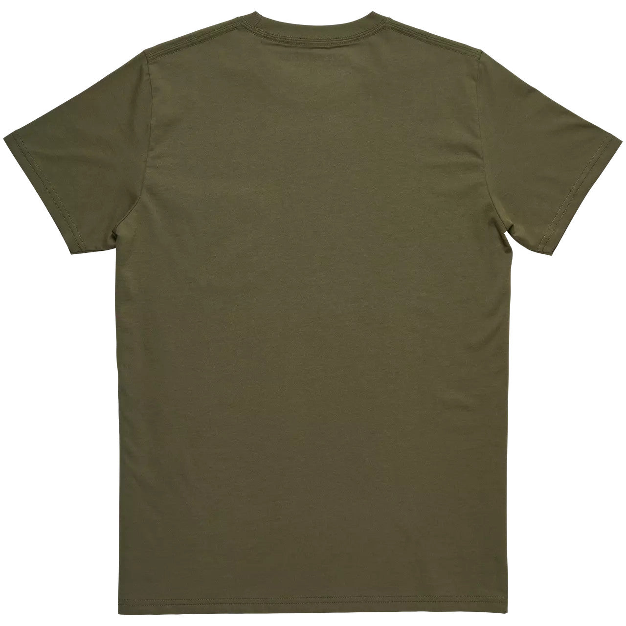 Pocket Tee