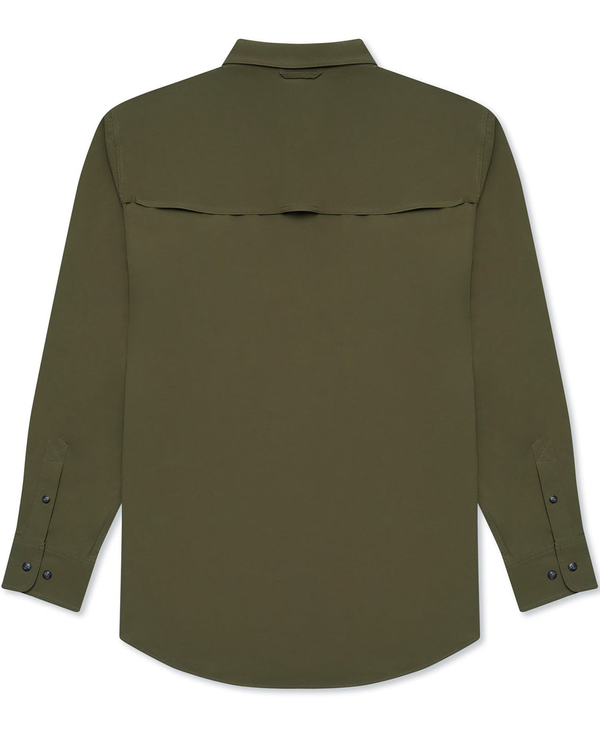 Active+ Guide Shirt