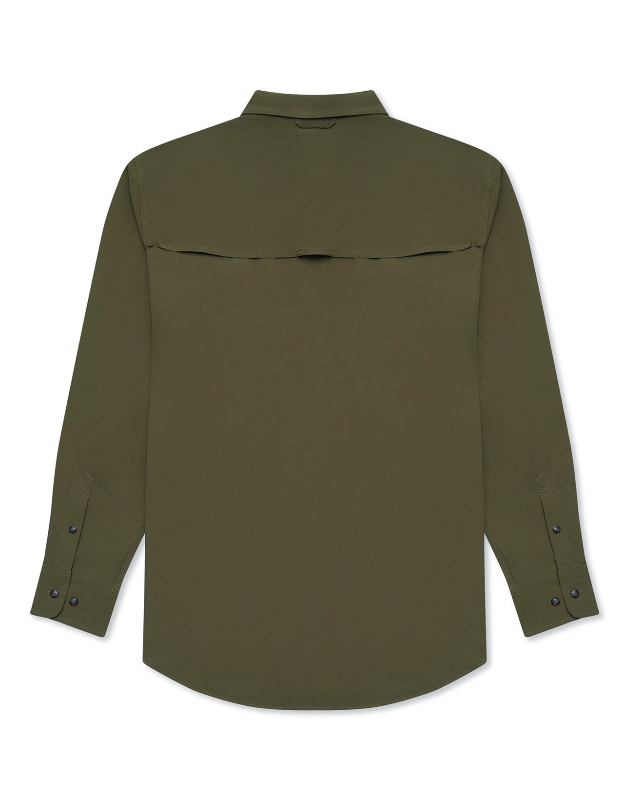 Active+ Guide Shirt