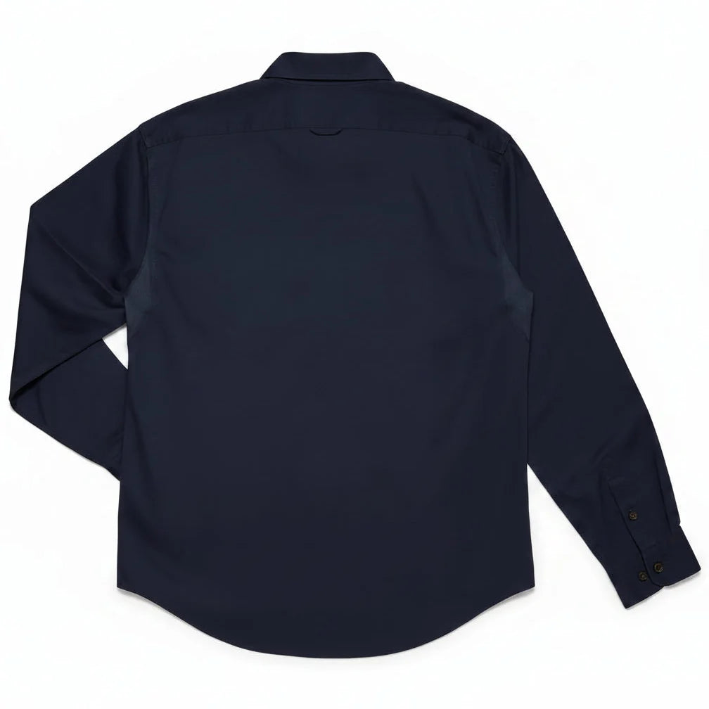 Scout Shirt