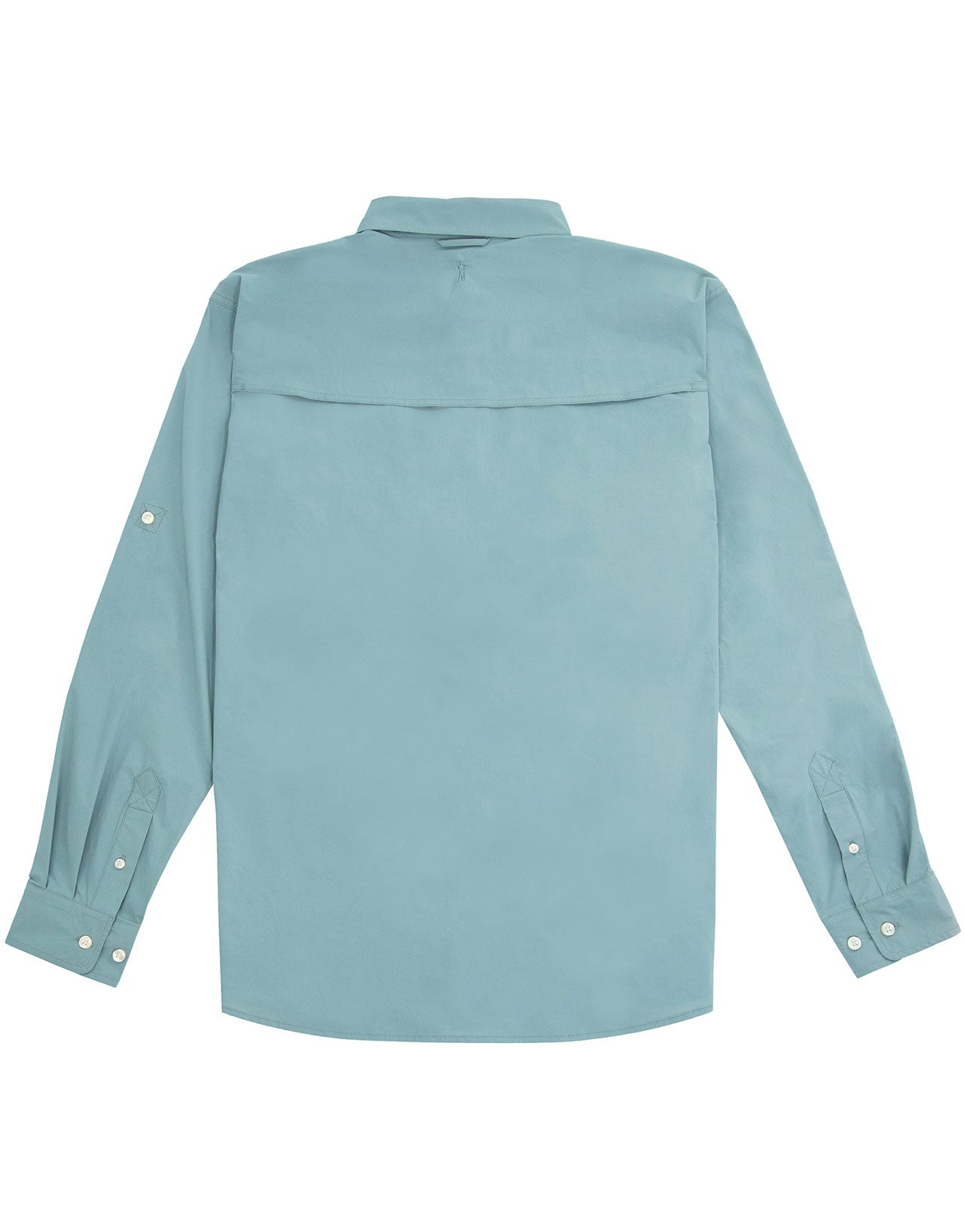 Active+ Guide Shirt