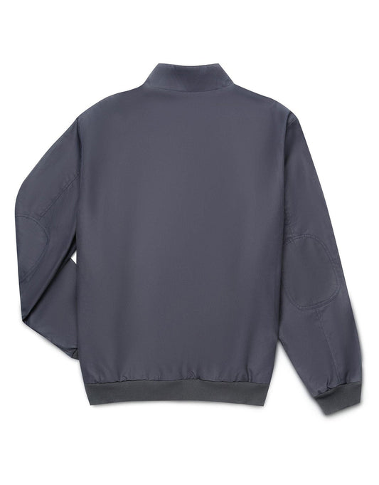 Harrington Jacket