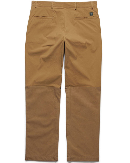 Active+ Field Pant - 15oz Stretch