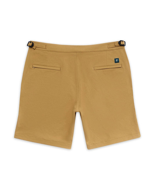 Active+ Short