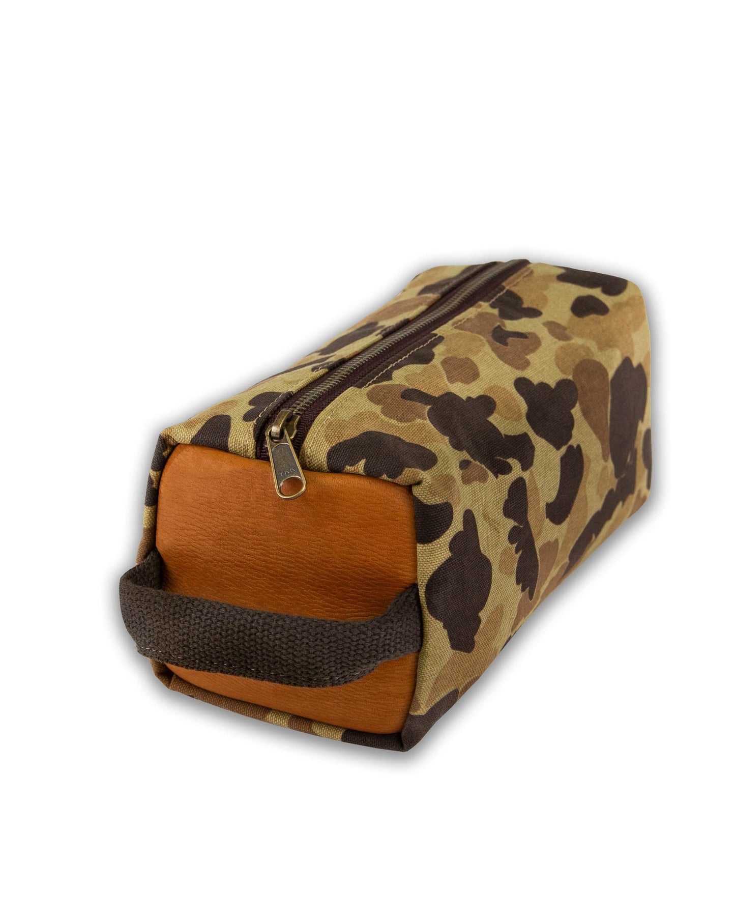 Dopp Kit - Original Camo
