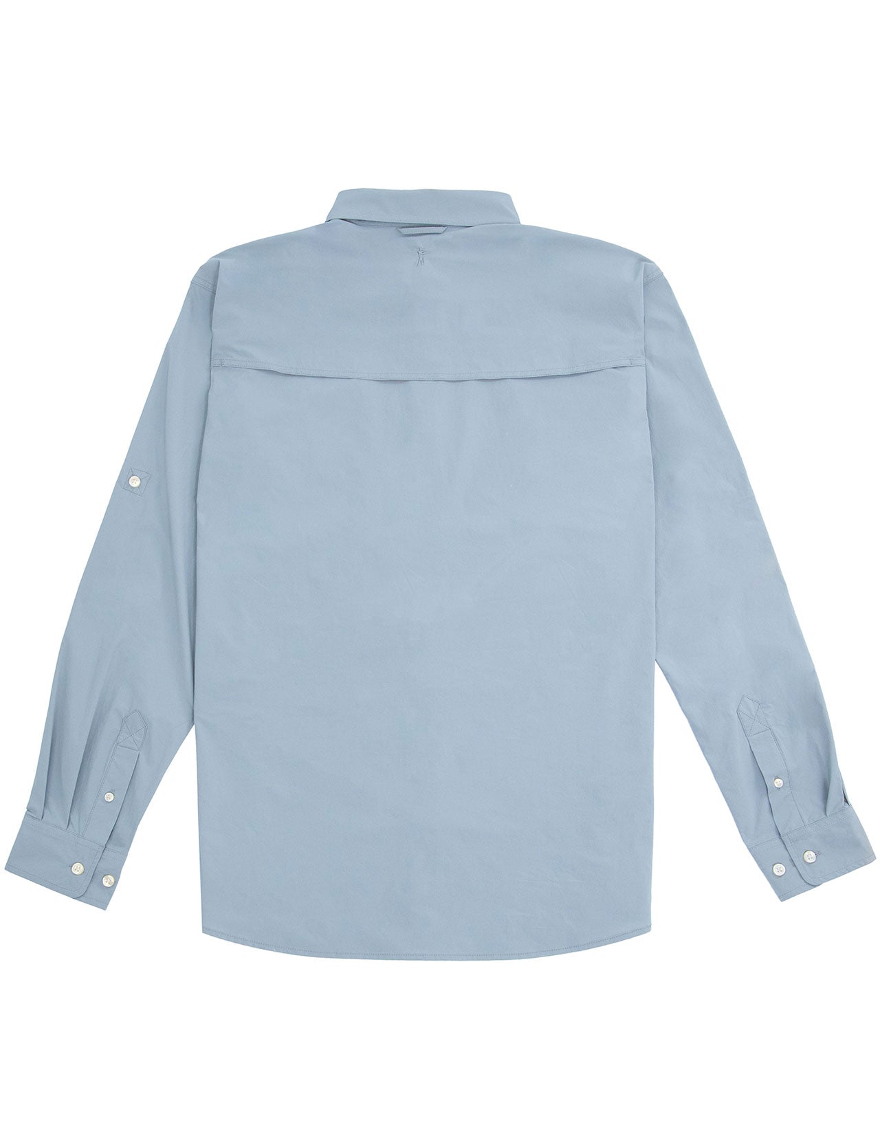 Active+ Guide Shirt