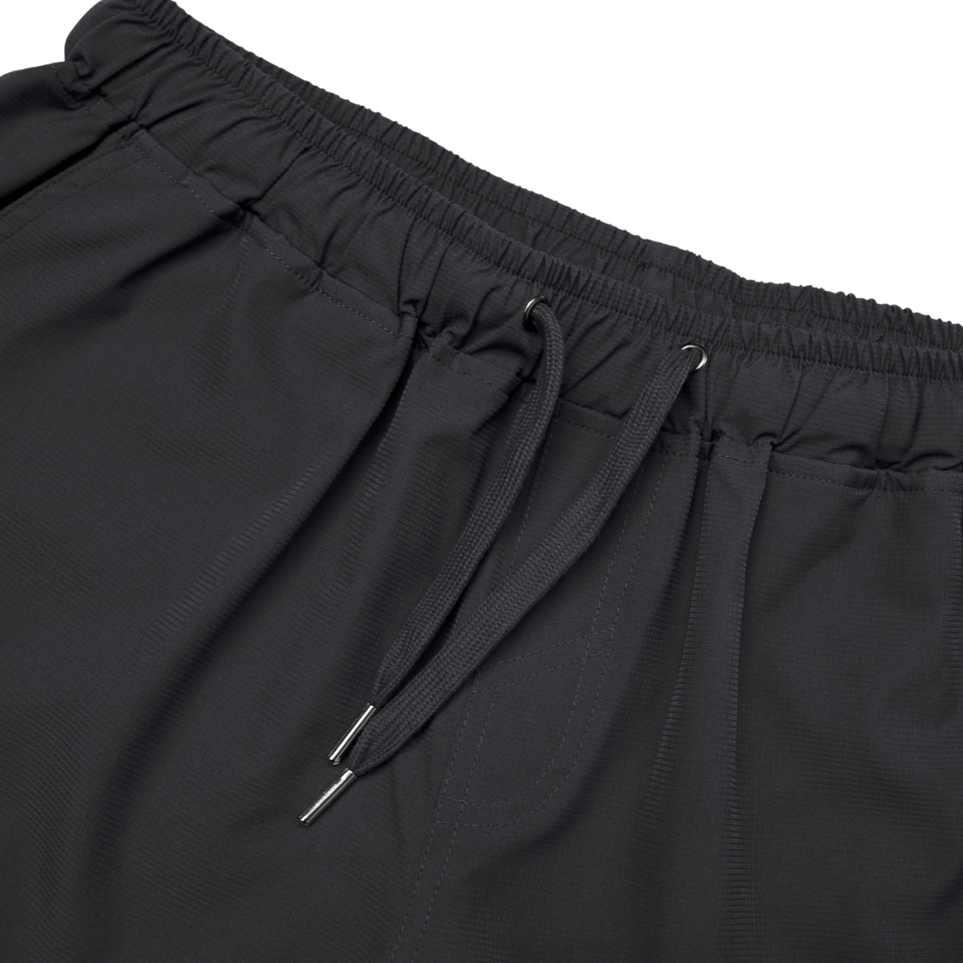 Men’s Mountain Tech Short 6.5"