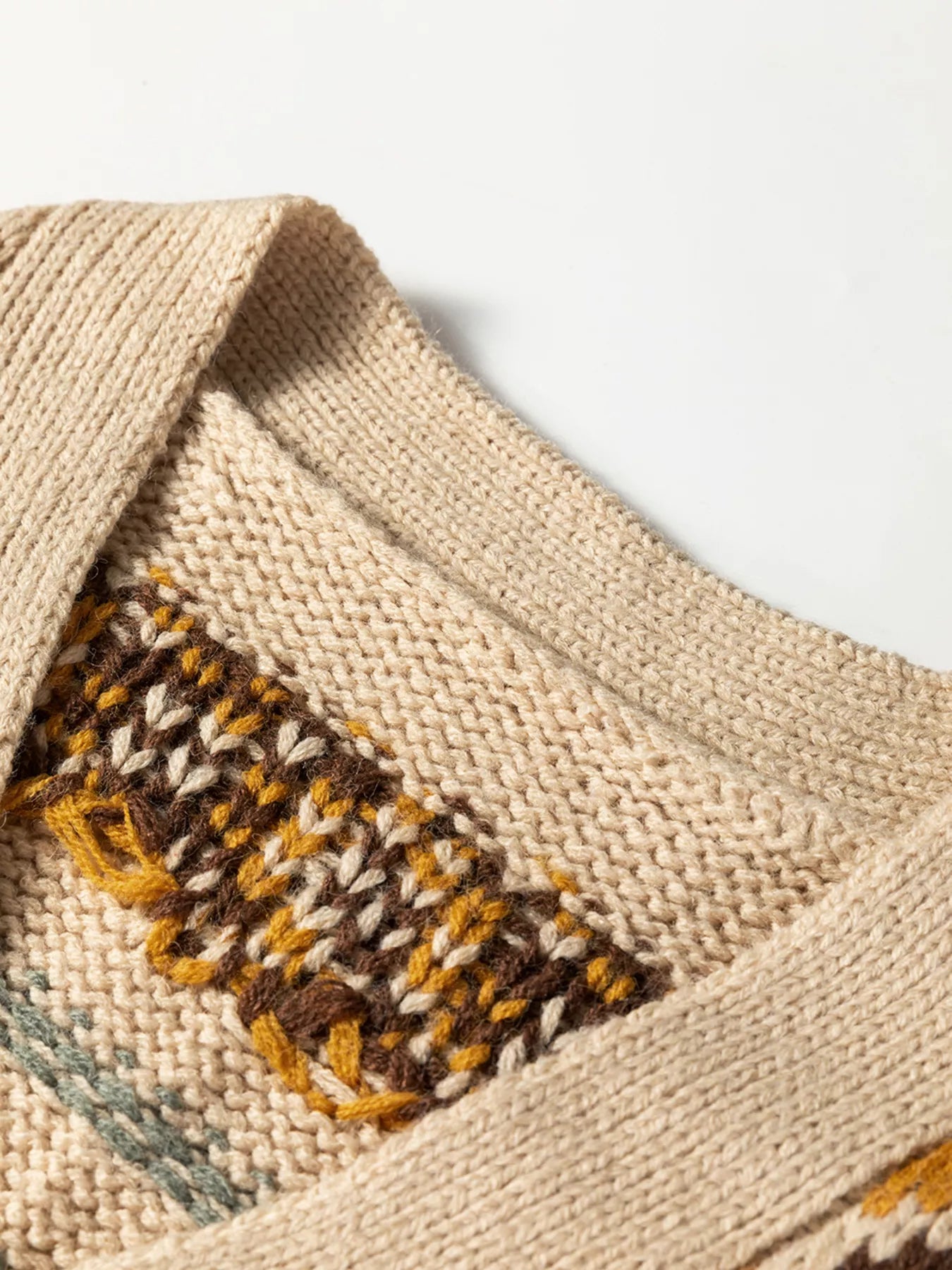 2ed37641e8f24fea940331d3b9f08b23-Max-Origin