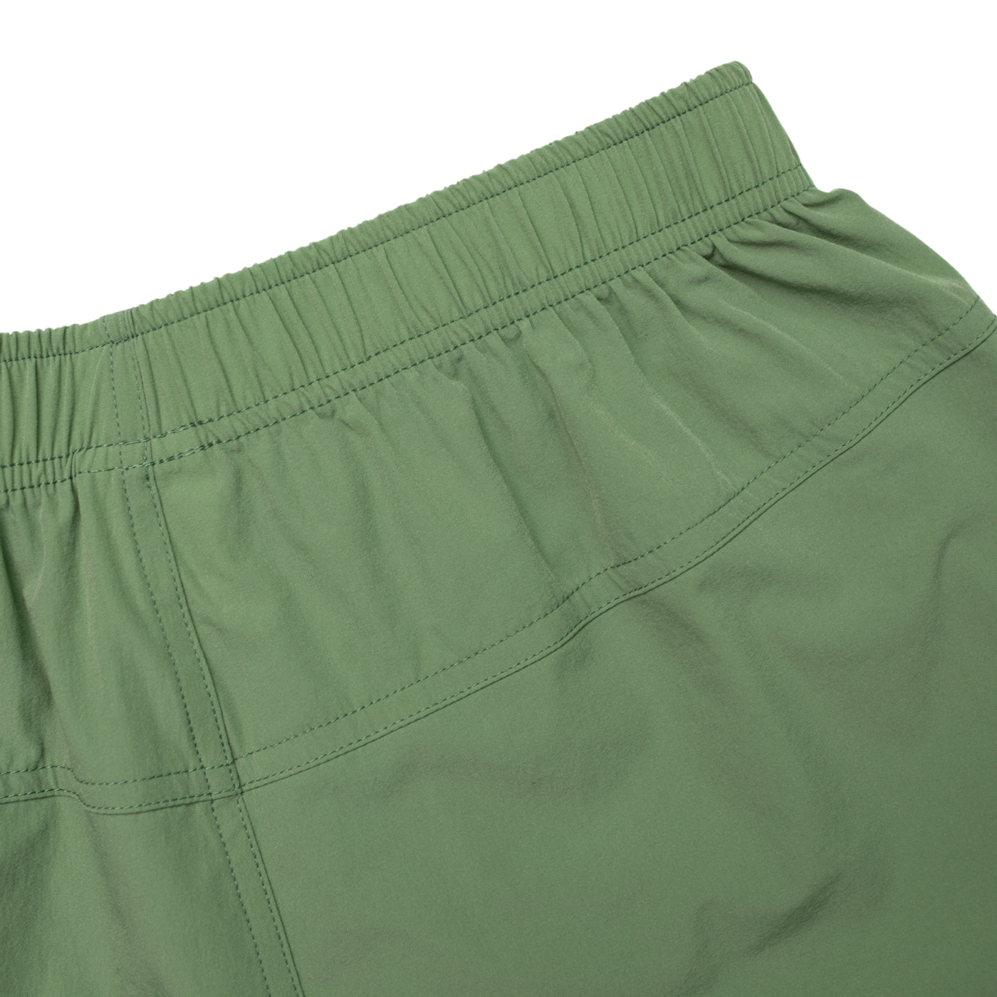 NEW Women's Journey Tech 3.5" Short