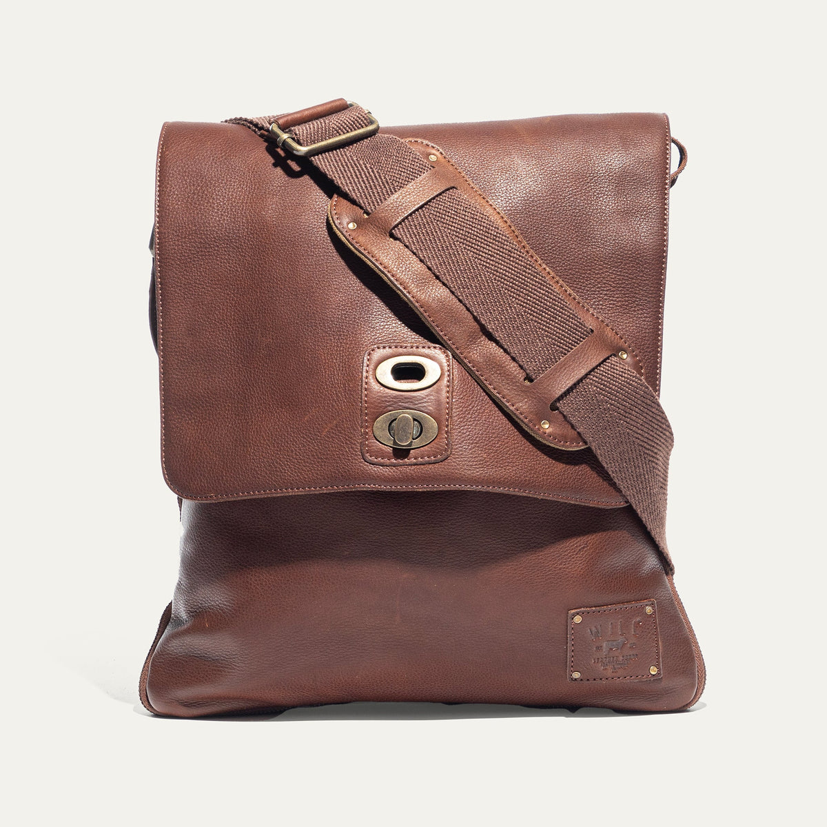 Otto Crossbody