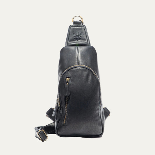 Zip Around Sling