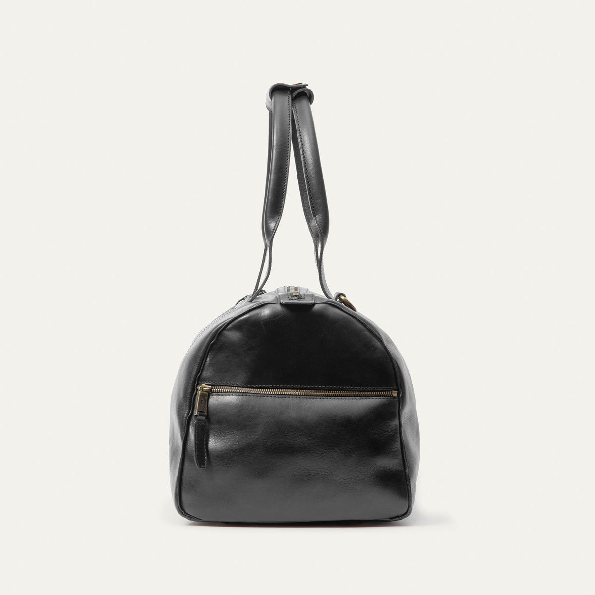 The William Collection: Expedition Duffle