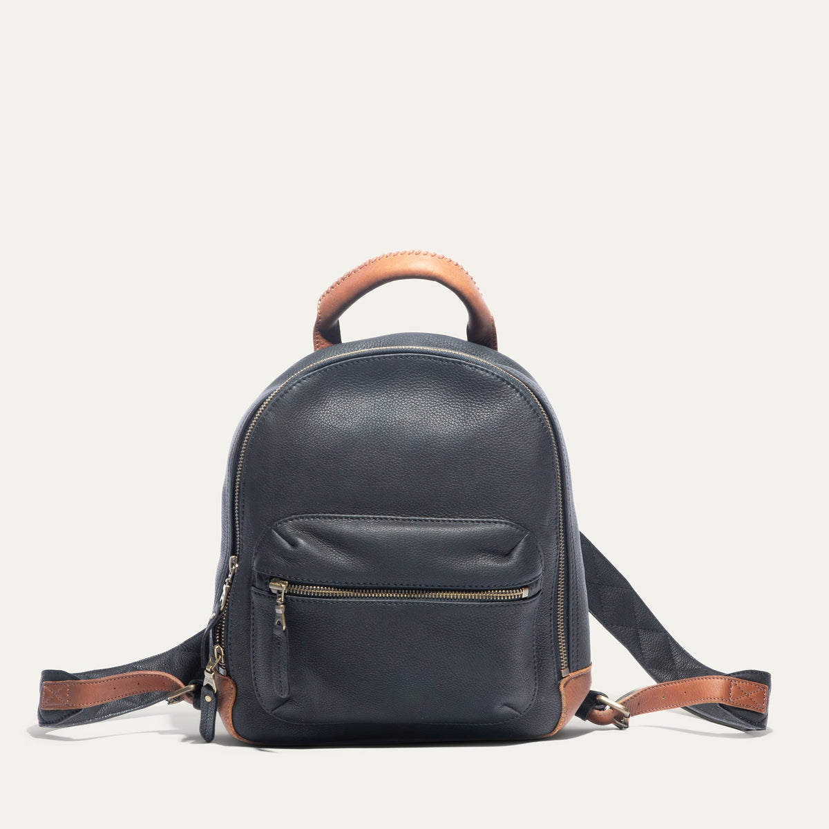 Mini Journey Backpack