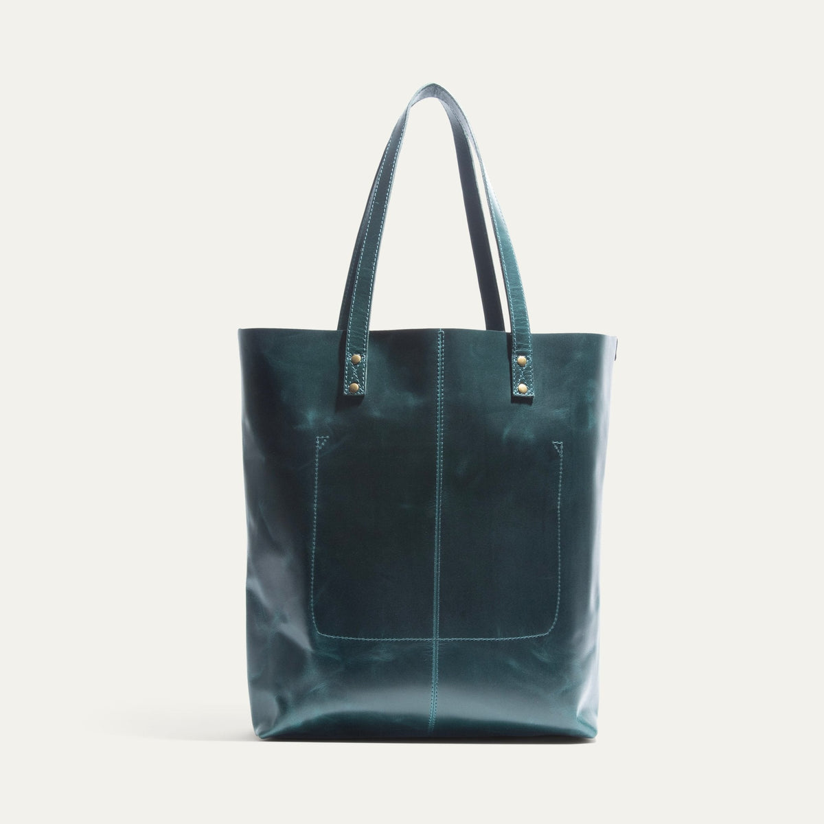 Simple Tote