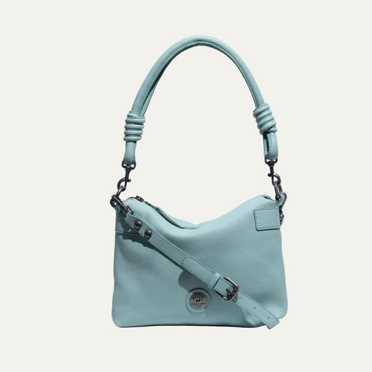 Milan Convertible Topzip