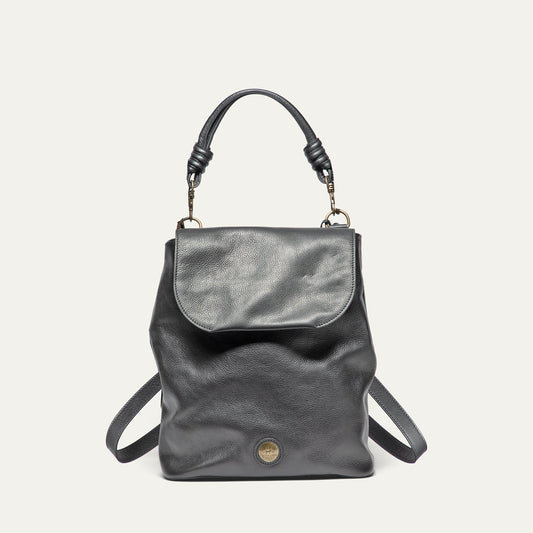 Venice Mini Backpack