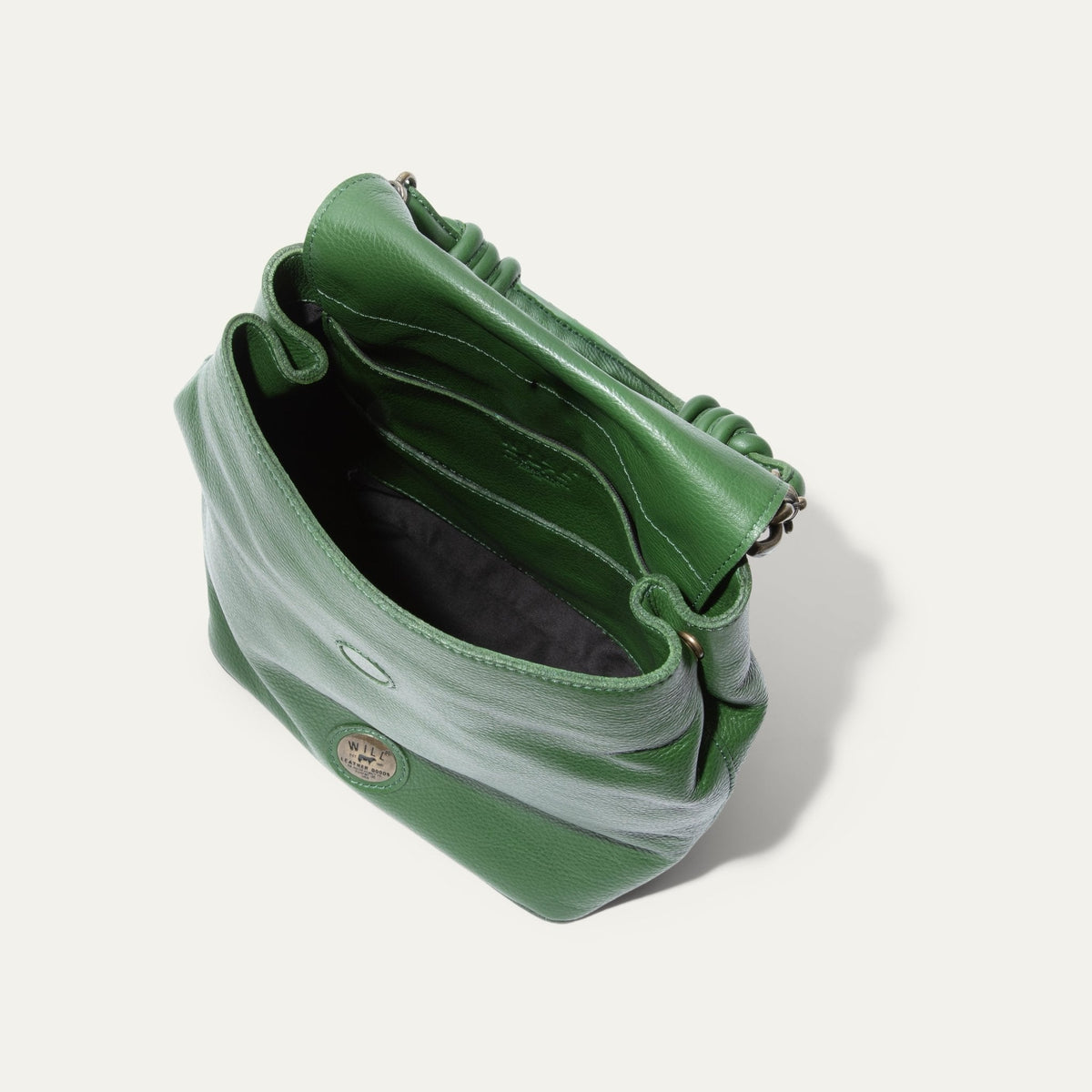 Venice Mini Backpack