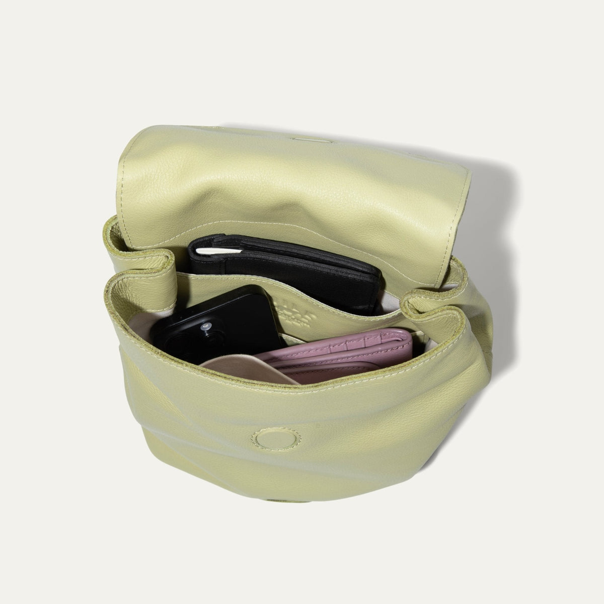 Venice Mini Backpack