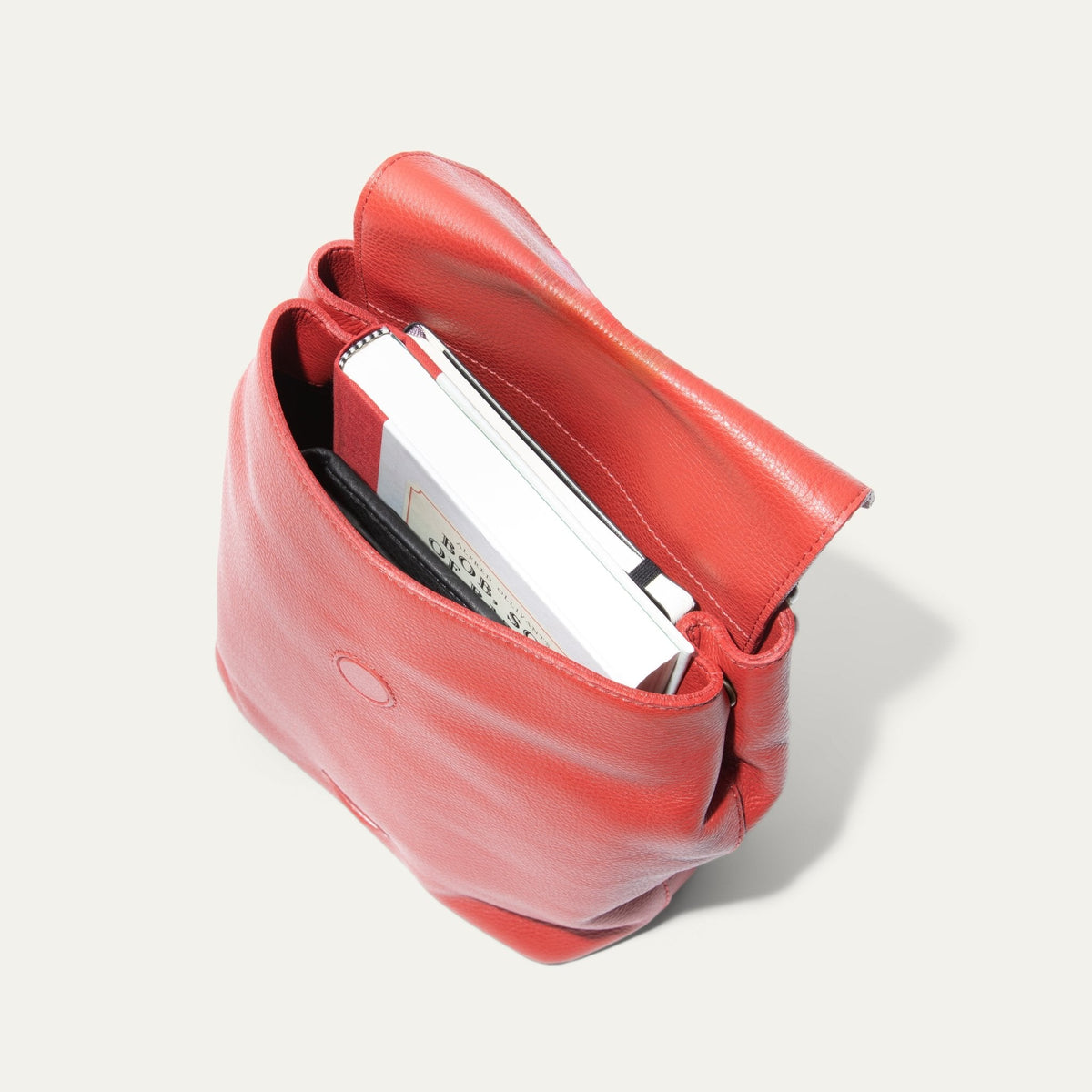 Venice Mini Backpack
