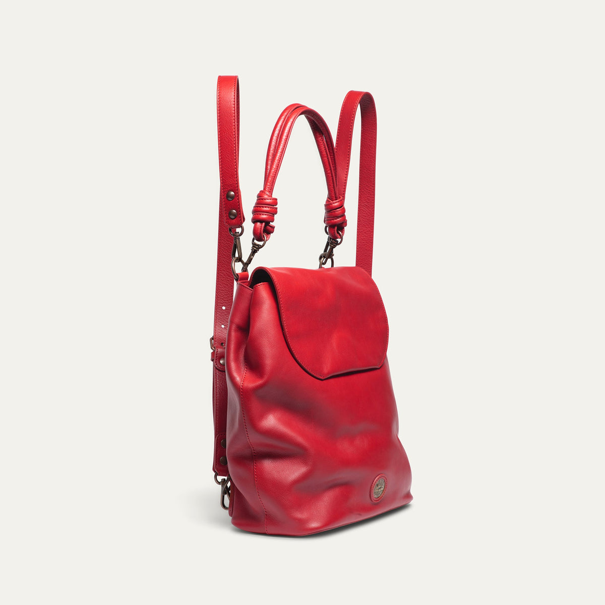 Venice Mini Backpack