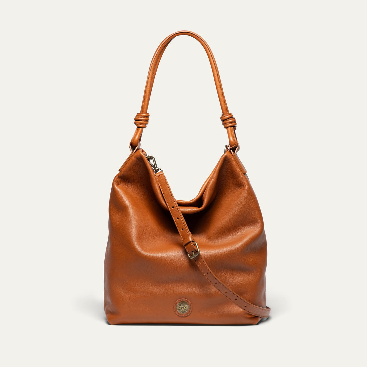 Florence Hobo