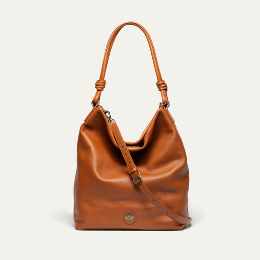 Florence Hobo