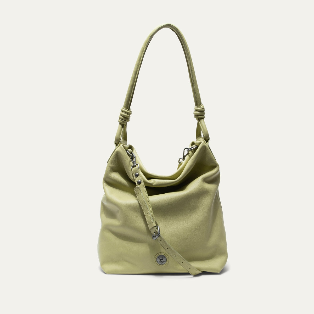 Florence Hobo