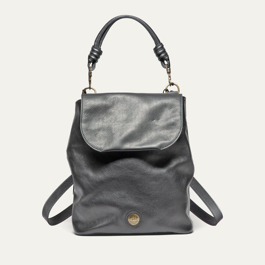 Naples Backpack