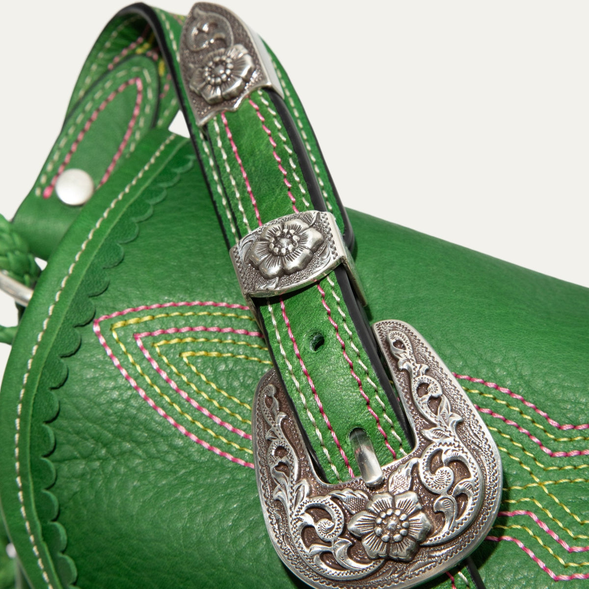 Odessa Crossbody