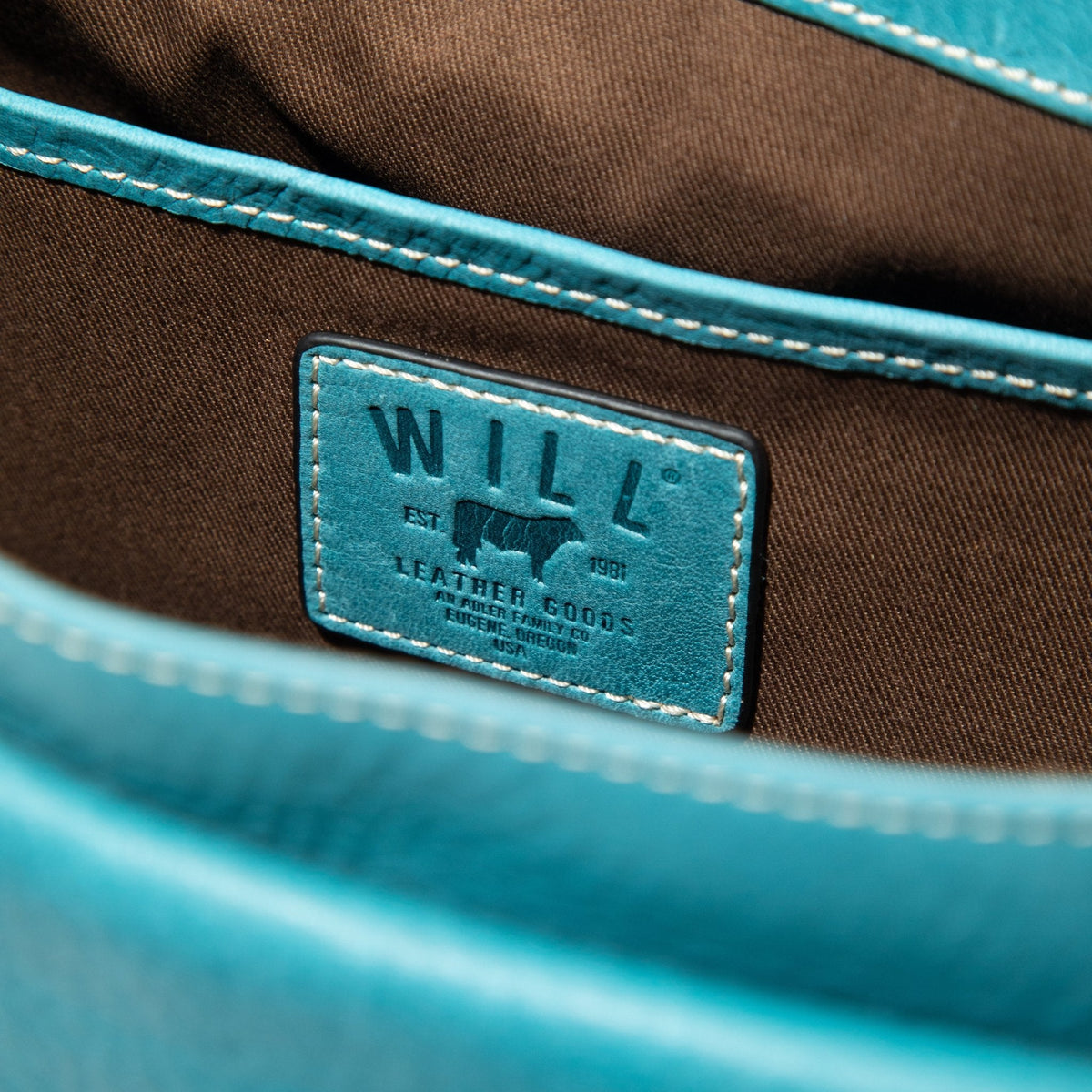 Odessa Crossbody